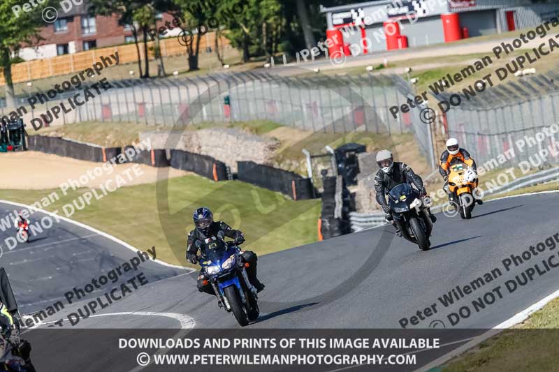 brands hatch photographs;brands no limits trackday;cadwell trackday photographs;enduro digital images;event digital images;eventdigitalimages;no limits trackdays;peter wileman photography;racing digital images;trackday digital images;trackday photos